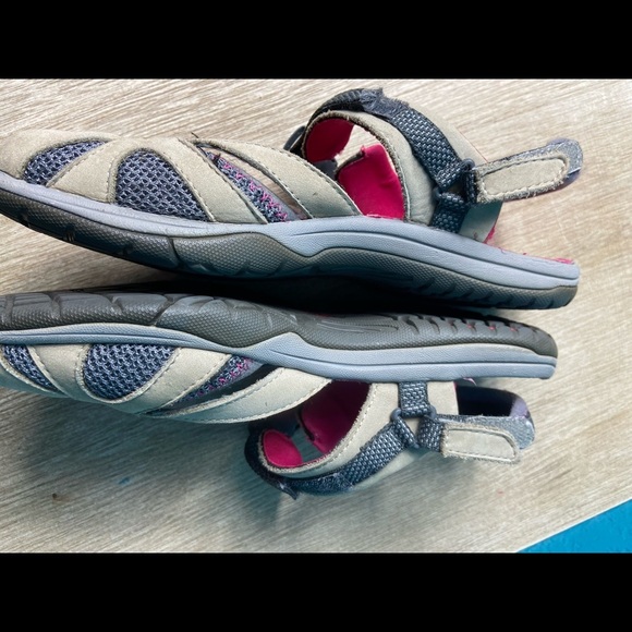 Merrell select grip women’s shoes - Picture 5 of 6